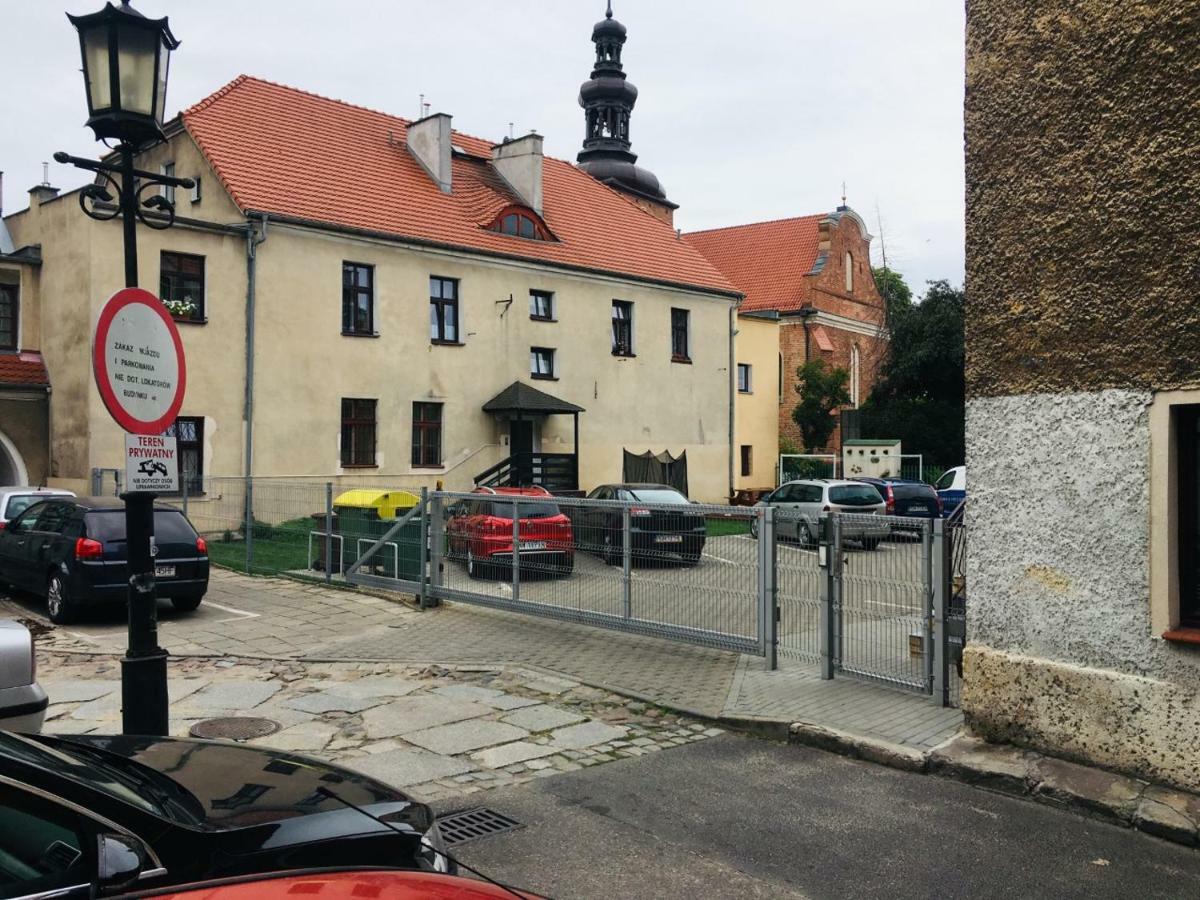 Aleksandra * Gniezno